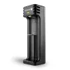 Įkroviklis baterijoms everActive LC100C USB-C Li‑Ion elementams, USB-C įėjimas, modelis LC100C