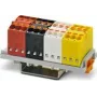 Phoenix 1187192 PTFIX 1.5-KNX-NS35 skirstomasis blokas (1187192)
