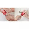 Fischer medienos glaistas 545876 25 ml