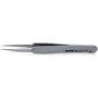 Knipex 92 21 14 ESD replės su ESD apsauga