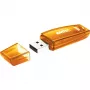 USB atmintukas Emtec 128 GB USB Type-A 2.0 C410