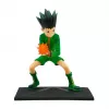 ABYstyle figūrėlė Hunter x Hunter Gon 15 cm