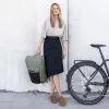 Kuprinė Thule 5234 Paramount Bike Commute 20L Nutria