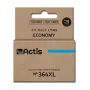 Actis KH-364CR kasetė (pakaitalas HP 364XL CB323EE; standartinė; 12 ml; žydra)
