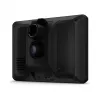 Nešiojamas navigatorius Garmin CamperCam 795 17,6 cm TFT liečiamasis ekranas 32 GB