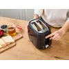 Tosteris LAFE Modern PRO