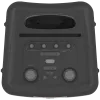 KLIPSCH New York Black – nešiojamas garsiakalbis