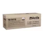 Actis TH-F411X toner (pakaitalas HP 410X CF411X; Standartinis; 5000 puslapių; žydra)