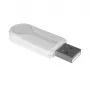 ANT+ USB adapteris Cycplus U10 — USB raktas belaidžiam ANT+ ryšiui