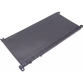CoreParts baterija nešiojamam kompiuteriui Dell, skirta Dell INS 13MF PRO-D1708TS, INS 13MF PRO-D1508TS, Inspiron 13 7368