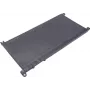 CoreParts baterija nešiojamam kompiuteriui Dell, skirta Dell INS 13MF PRO-D1708TS, INS 13MF PRO-D1508TS, Inspiron 13 7368