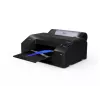 Epson SureColor P5300 didelio formato spausdintuvas su Wi-Fi, pjezoelektrinis rašalinis, spalvotas, 5760 x 1440 DPI, A2 (420 x 594 mm), Ethernet LAN