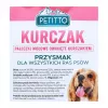 Šunų skanėstai PETITTO Vištiena apvynioti pagaliukai 500 g