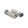 SFP modulis LEVELONE GVT-0302 80 km vienmodis LC