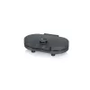 Vaflinė Severin WA 2118 2 vafliai 1200 W Juoda