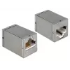 RJ45 adapteris DeLOCK 86250