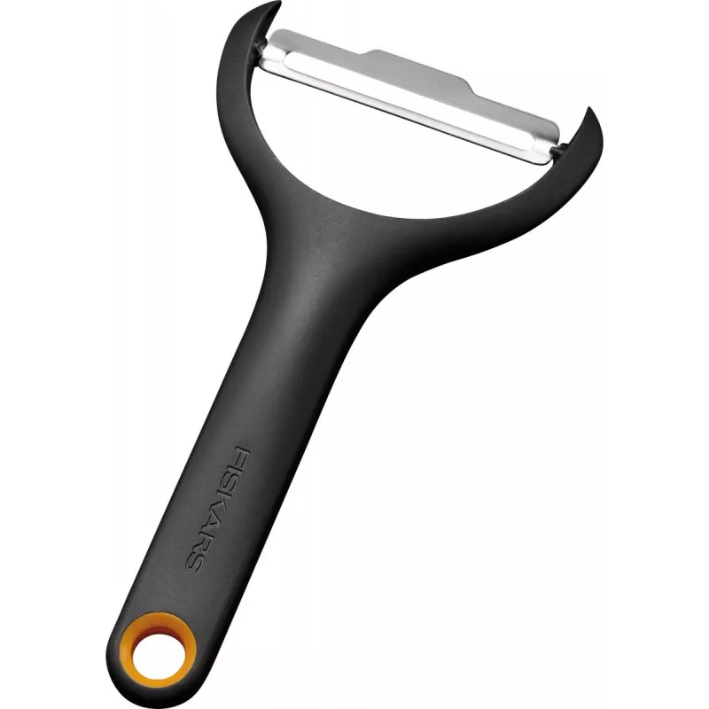 Daržovių skustukas Fiskars Functional Form 1079908