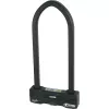 ABUS GRANIT Extreme 59 – grandininis spynos lankas
