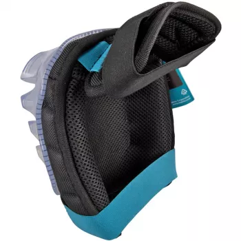 Makita E-05658 Sustiprinti kelių apsaugai