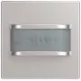 Busch-Jaeger comfort Sensor BW180 64762-866 (2CKA006800A2972)