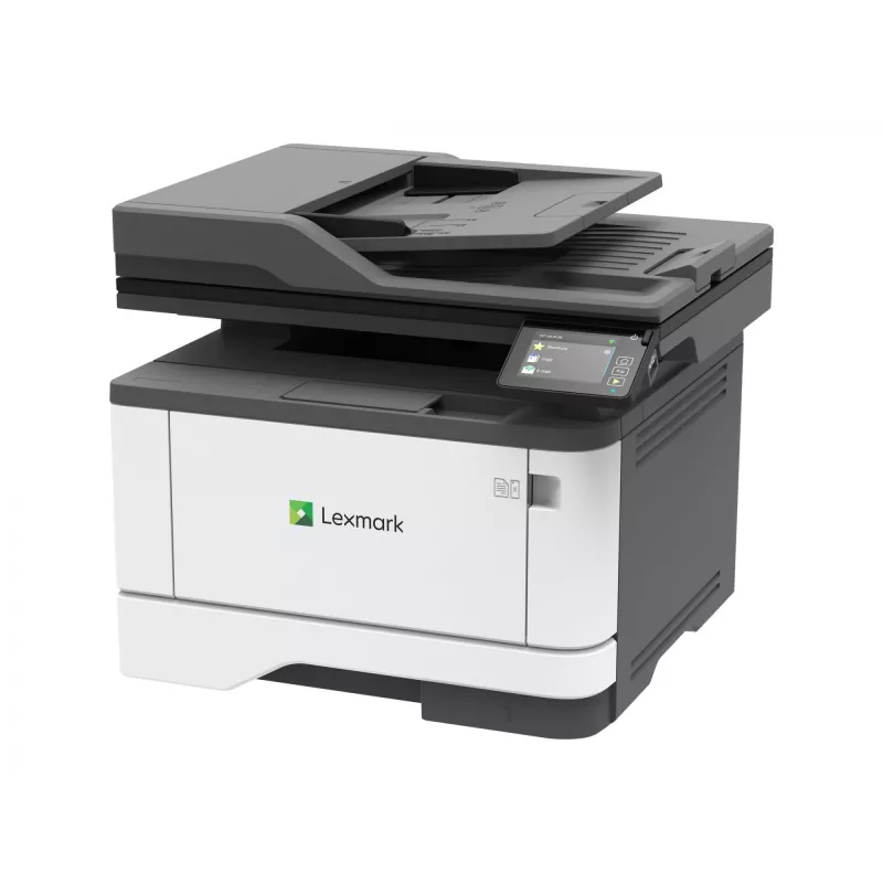 Lexmark MX431adn 29S0210
