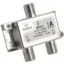 TRIAX SCS2 F-skirstytuvas 5-2400 MHz DC (349822)