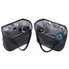 Thule 5527 Chasm Gear Tote 30L juoda – praktiškas krepšys įrankiams