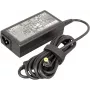 Maitinimo adapteris, skirtas Acer TravelMate 2400/3210/4150/4650, 19V 3,42A 65W