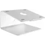 Renkforce RF-LTS-500 nešiojamojo kompiuterio stovas (RF-4799898)