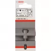 Veržliarakčio antgalis Bosch Extra Hard 1 vnt. Hexagonal M6 50 mm