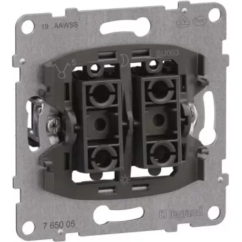 Legrand 765005 tinklo įrenginys