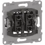 Legrand 765005 tinklo įrenginys