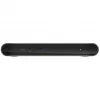 Belkin Thunderbolt 4 5-in-1 Hub – 5 prievadų išplėtimo stotelė