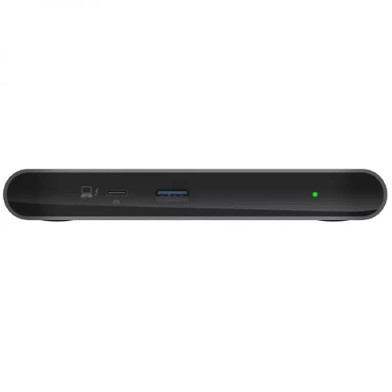 Belkin Thunderbolt 4 5-in-1 Hub – 5 prievadų išplėtimo stotelė