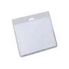 Durable ženkliukas lankytojams 8136-19 (20 vnt.)