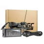 Green Cell AD64P maitinimo adapteris/inverteris 45 W, juodas