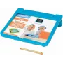 Parat Paraproject KidsCover EVA putų dėklas Apple 10,9 col. iPad 10-os kartos, mėlynas