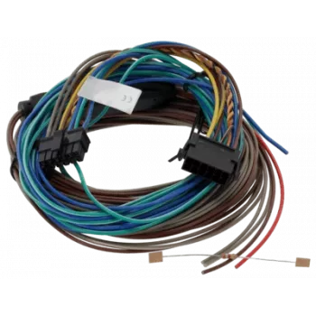 TOMTOM Webfleet I/O kabelis termografo prijungimui - ColdChain, modelis 10834