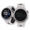Stelio Activ Pro GPS išmanusis laikrodis STSWA102TN, 46 mm titano dėklas
