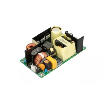 Maitinimo adapteris inverteris MikroTik UP1302C-12