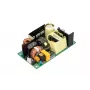Maitinimo adapteris inverteris MikroTik UP1302C-12