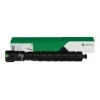 Lexmark 83D0HC0 tonerio kasetė CX942/CX943/CX944, žydra, 22 000 psl.