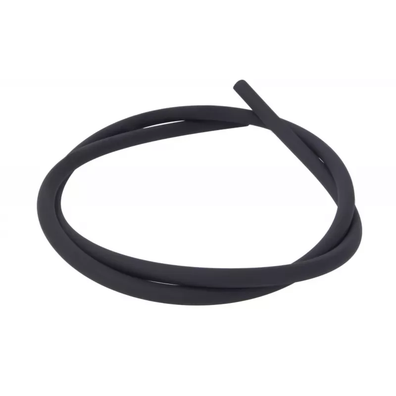Alphacool 17490 vamzdelis kompiuterio aušinimo sistemai