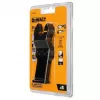 DeWALT DT20725-QZ pjūklo geležtė 5 vnt., skirta dėlionėms, juostiniams ir stūmokliniams pjūklams