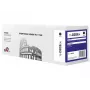 Toneris TB Komp S Samsung MLT-D203E TS-D203EN, juoda, naujas