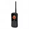 Mobilusis telefonas Gigaset GLX8 Active 2.4 colio
