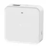 Matter šliuzas Meross MSH450MA Dual Band Wi‑Fi 2,4 GHz / 5 GHz, EU