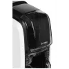 Zebra ZC100 plastikinių kortelių spausdintuvas, sublimacinis/terminis perdavimas, spalvotas, 300 x 300 DPI