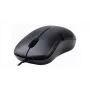 A4Tech laidinė pelė be kilimėlio