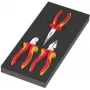 Wera 05150184001 Black